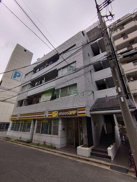 写真:その他物件の写真01