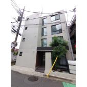 室内見学承ります。当店掲載物件以外もまと