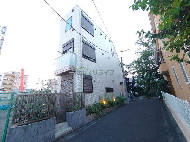 写真:その他物件の写真01