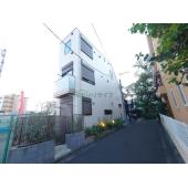 チェリー アベニュー