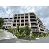 グレンドール牛込柳町