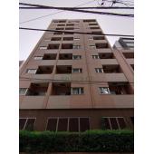 ISSEI Residence神楽坂