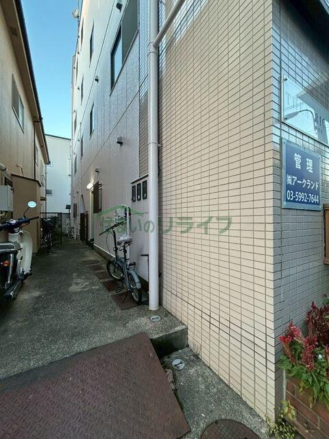 写真:その他物件の写真02