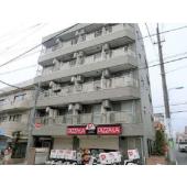 カーサフェリーチェ