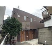 サンライズヒルズT.B