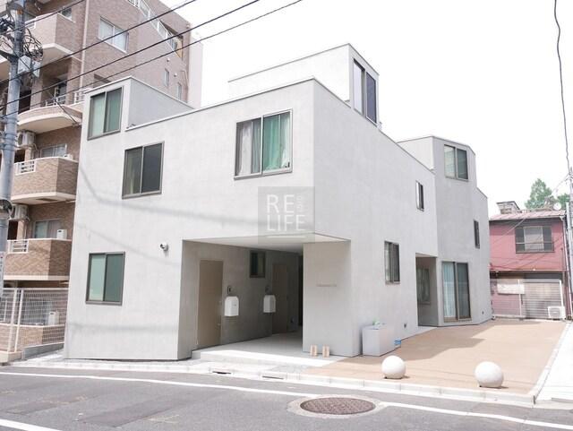 写真:その他物件の写真01