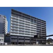 グランド・ガーラ白金高輪