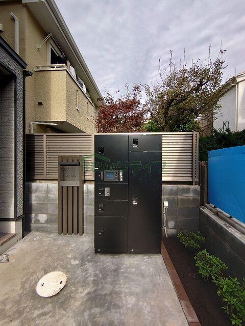 写真:その他物件の写真02