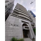 グランド・ガーラ五反田