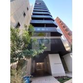 クレイシア五反田駅前