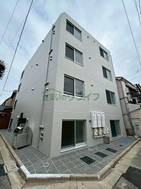 写真:その他物件の写真01