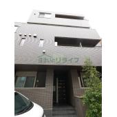 グランピエール