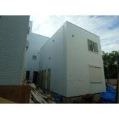 ミハス三鷹の森