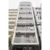 シンシア芝浦lunetta