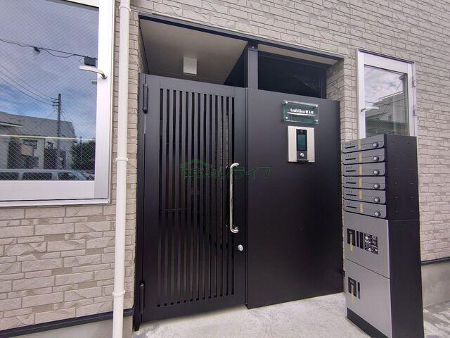 写真:その他物件の写真02