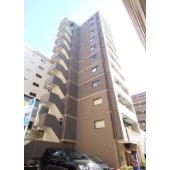 メインステージ護国寺Ⅱ