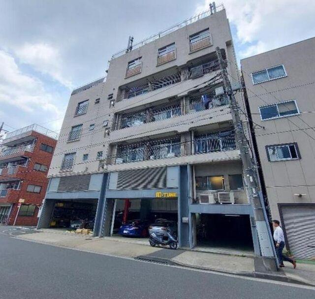 写真:その他物件の写真01