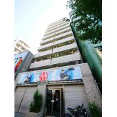 リライフ浅草店