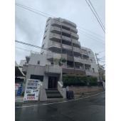 グランドコンシェルジュ上池袋