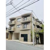 ヴィエント目白