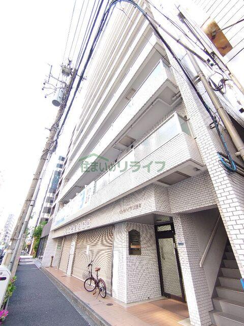 写真:その他物件の写真01