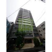 グローベル・ザ・スイート上野