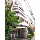 プレール・ドゥーク高円寺Ⅱ