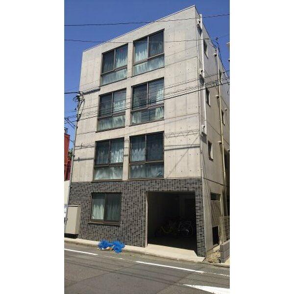 写真:その他物件の写真01