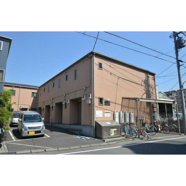 写真:その他物件の写真01