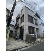 高見シャーメゾン