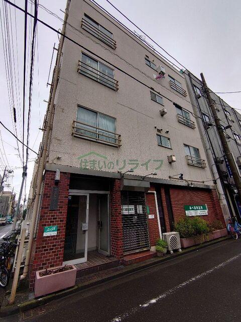 写真:その他物件の写真01