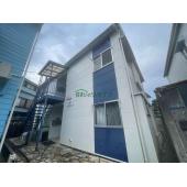 ブル・ミュール