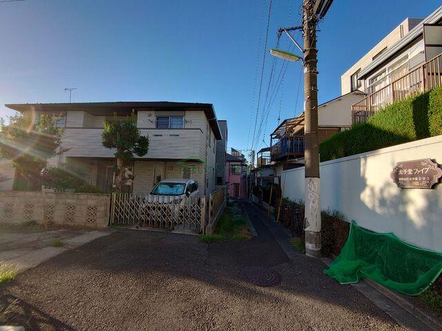 写真:その他物件の写真02