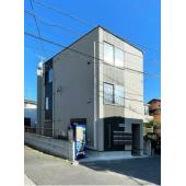 ＳＴＡＹＧＯＬＤ　ＥＧＯＴＡ