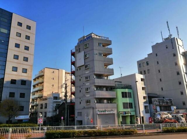 写真:その他物件の写真01