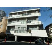 内田ハウジング