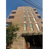 CLASSY COURT北大塚