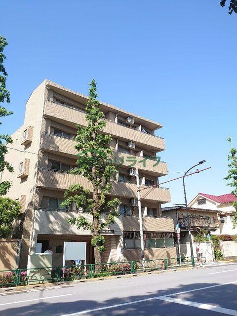 写真:その他物件の写真01