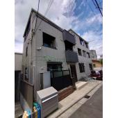 ディアコート豊島ヶ岡