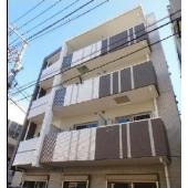 リライフ浅草店