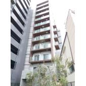 リライフ浅草店