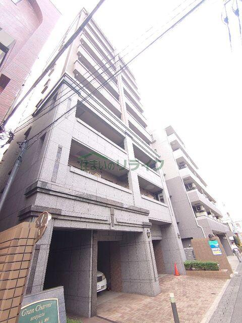 写真:その他物件の写真01