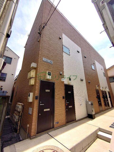 写真:その他物件の写真01