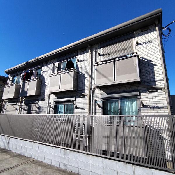 写真:その他物件の写真01