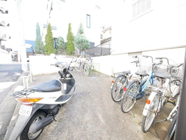 写真:その他物件の写真02