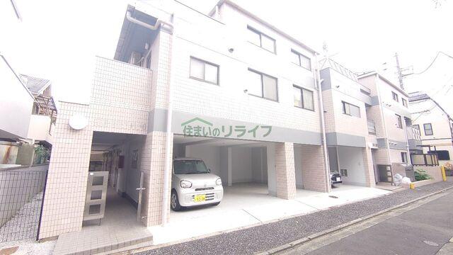 写真:その他物件の写真01