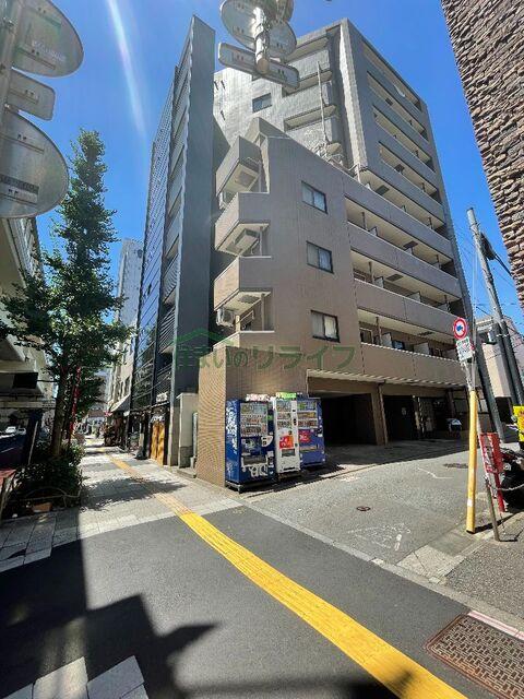 写真:その他物件の写真01