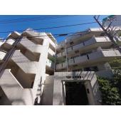 トップ三軒茶屋第４