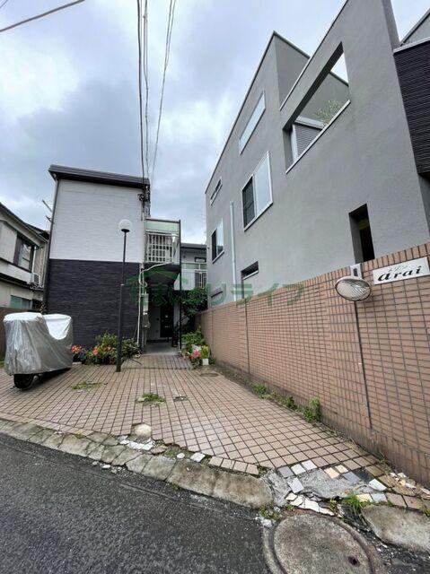 写真:その他物件の写真01