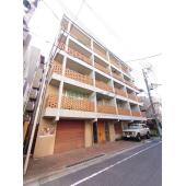 ブリックプレイス